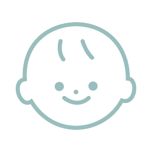 小児歯科