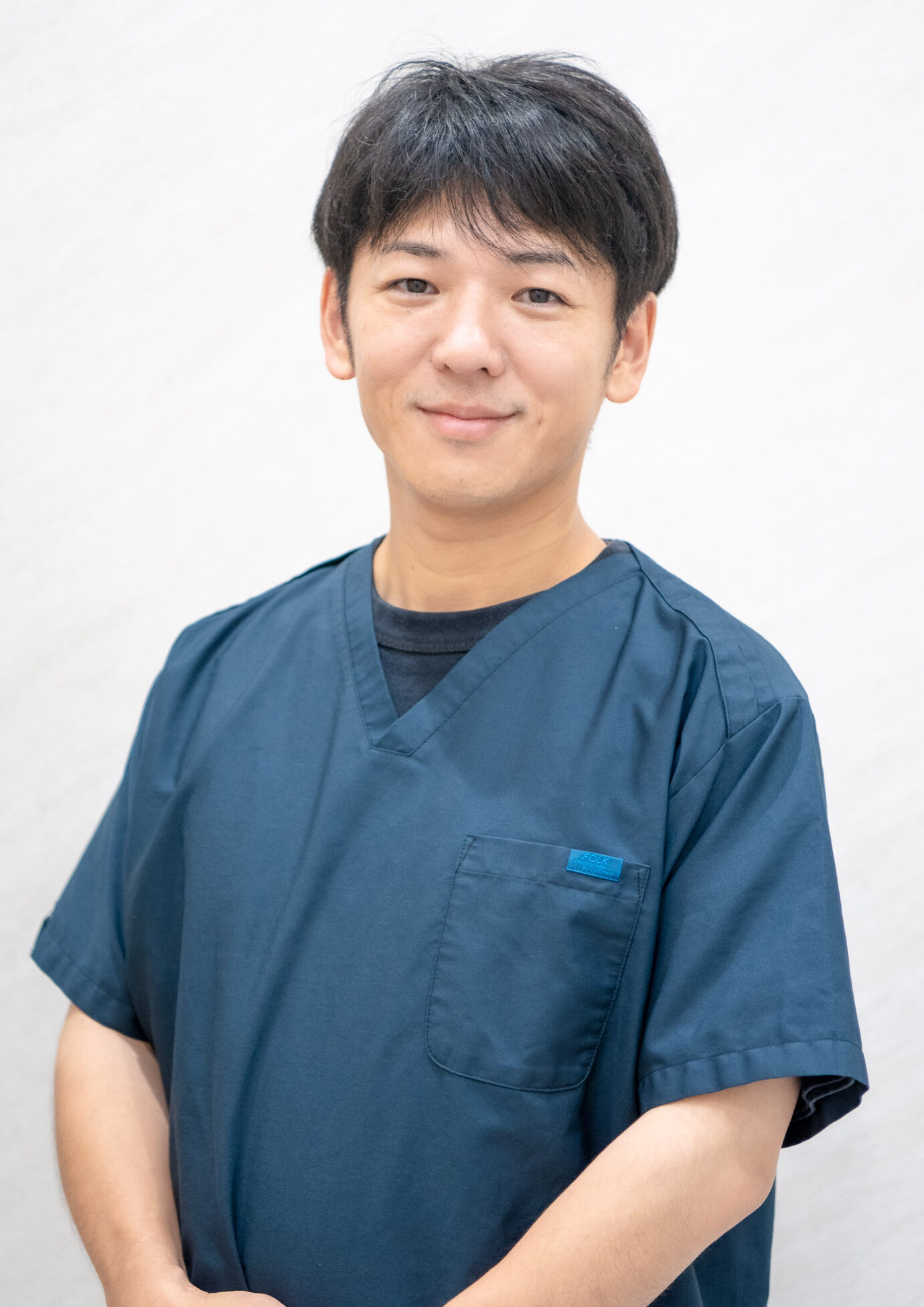 院長